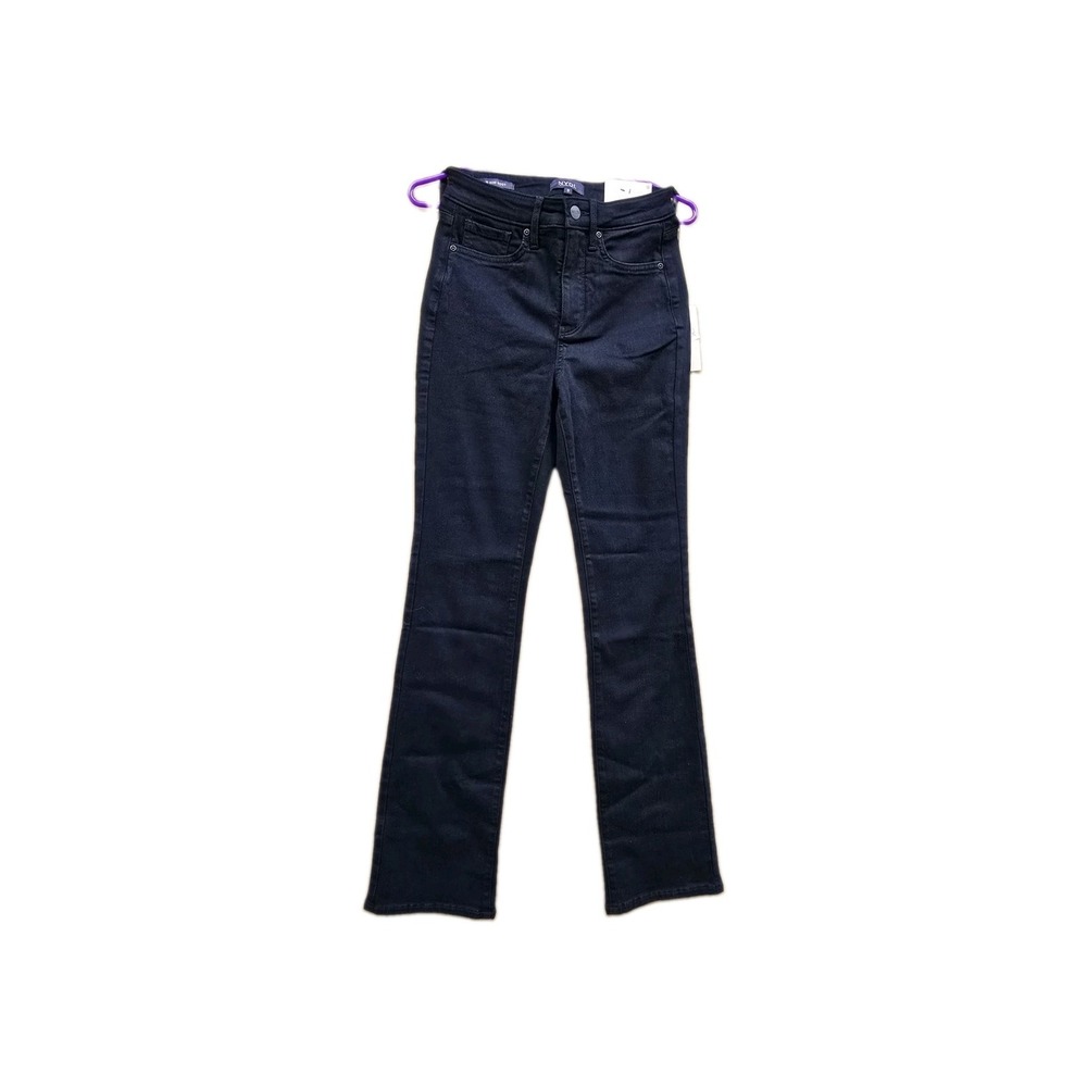 jeans women